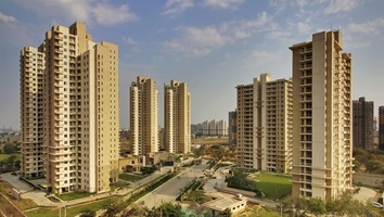 properties